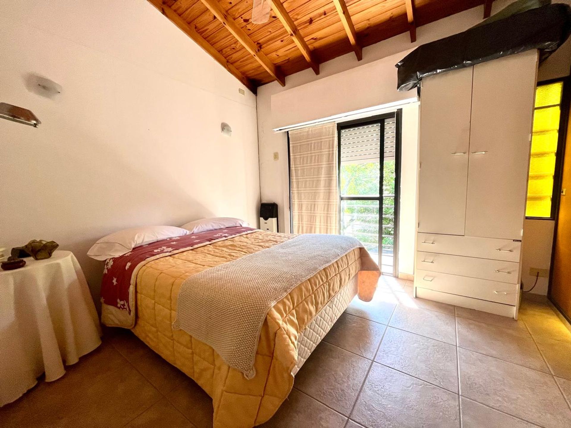 Venta, Ph 3 Ambientes En Vicente Lopez