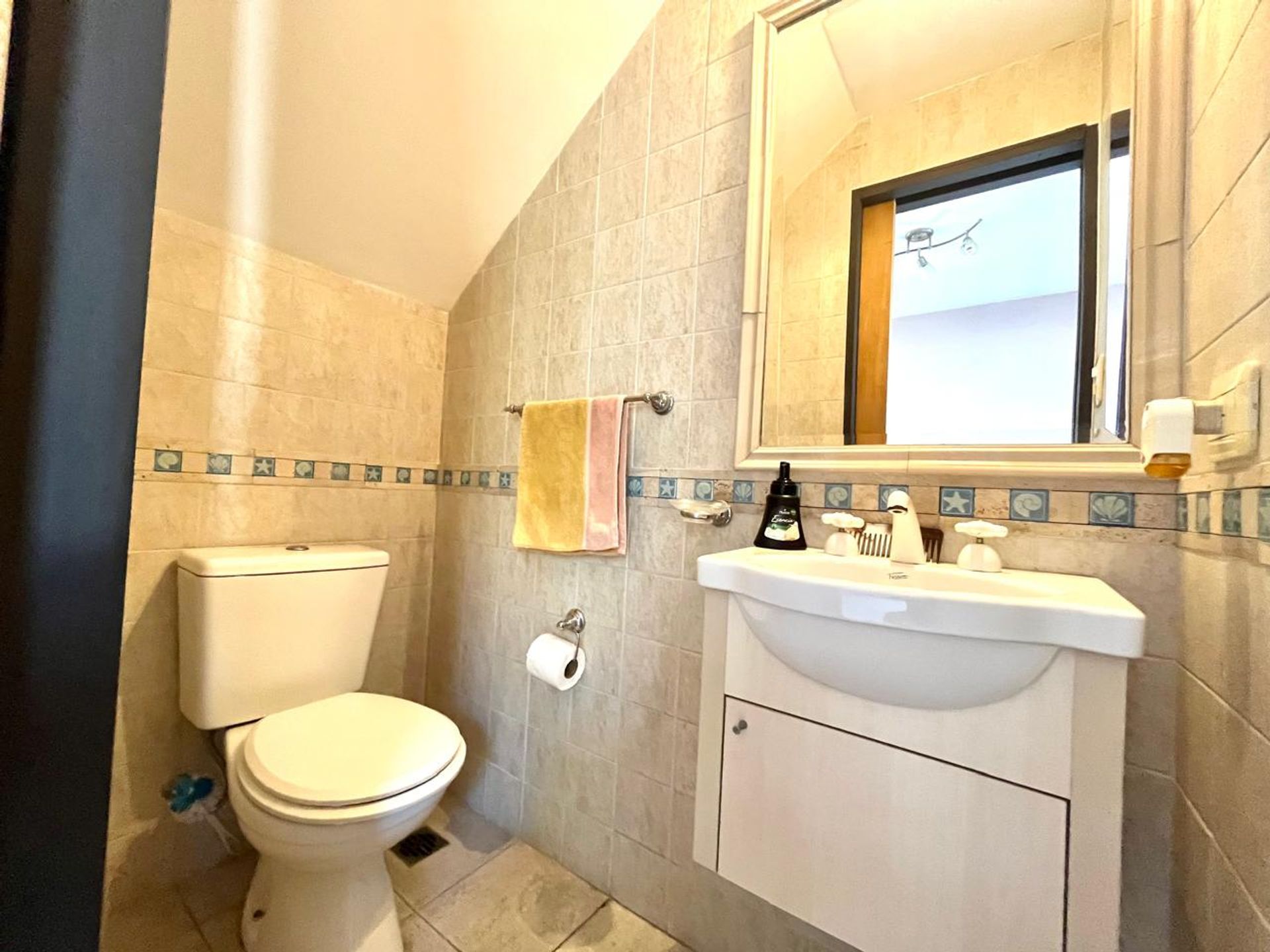 Venta, Ph 3 Ambientes En Vicente Lopez