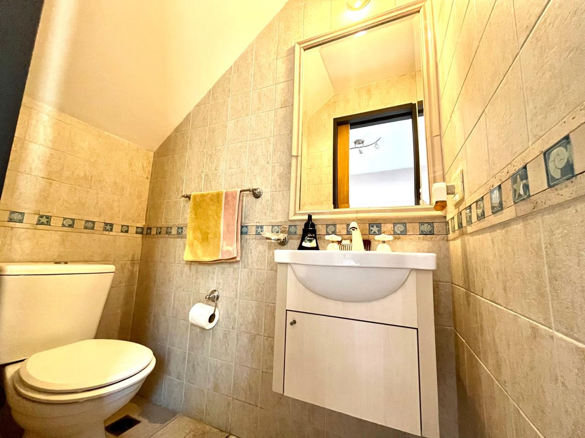 Venta, Ph 3 Ambientes En Vicente Lopez