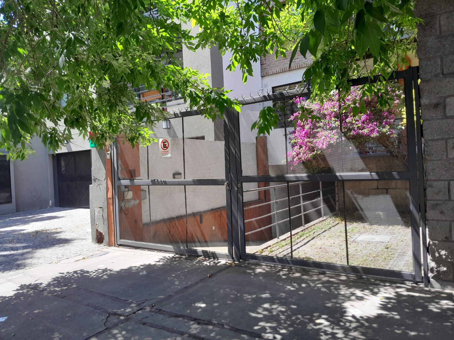 Venta, Ph 3 Ambientes En Vicente Lopez