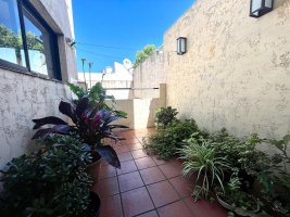 Sale, 3-room Apartment in Vicente López
