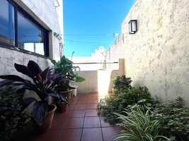 Sale, 3-room Apartment in Vicente López