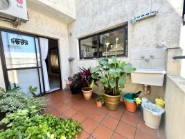 Sale, 3-room Apartment in Vicente López