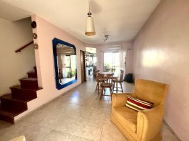 Sale, 3-room Apartment in Vicente López