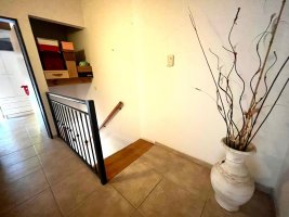 Sale, 3-room Apartment in Vicente López