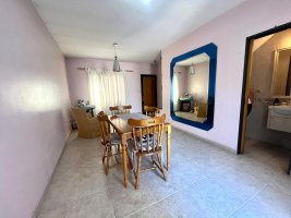 Sale, 3-room Apartment in Vicente López