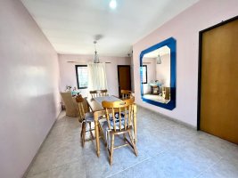 Sale, 3-room Apartment in Vicente López