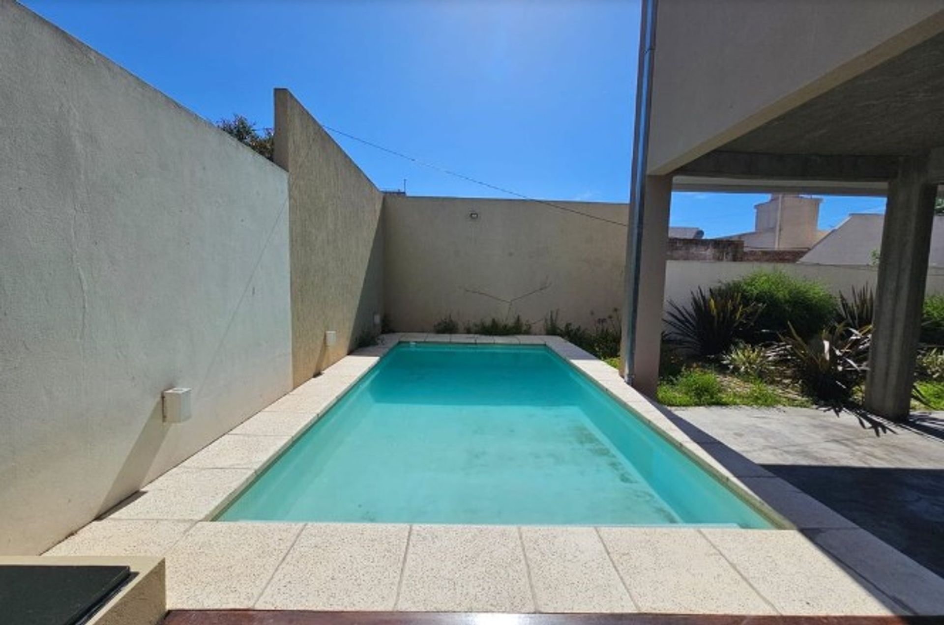 Venta Depto 2 Amb Apto Credito Cochera Amenities