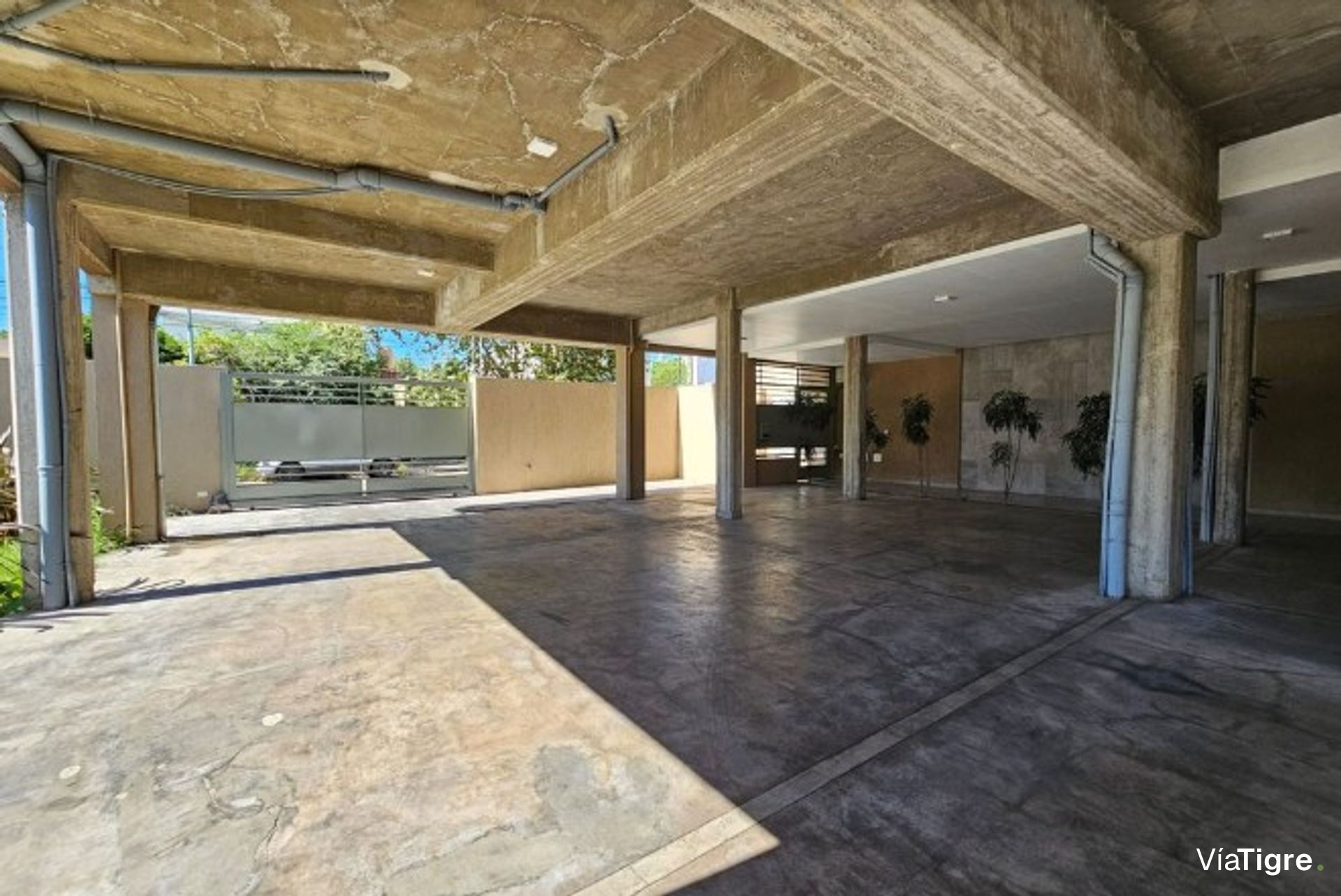 Venta Depto 2 Amb Apto Credito Cochera Amenities