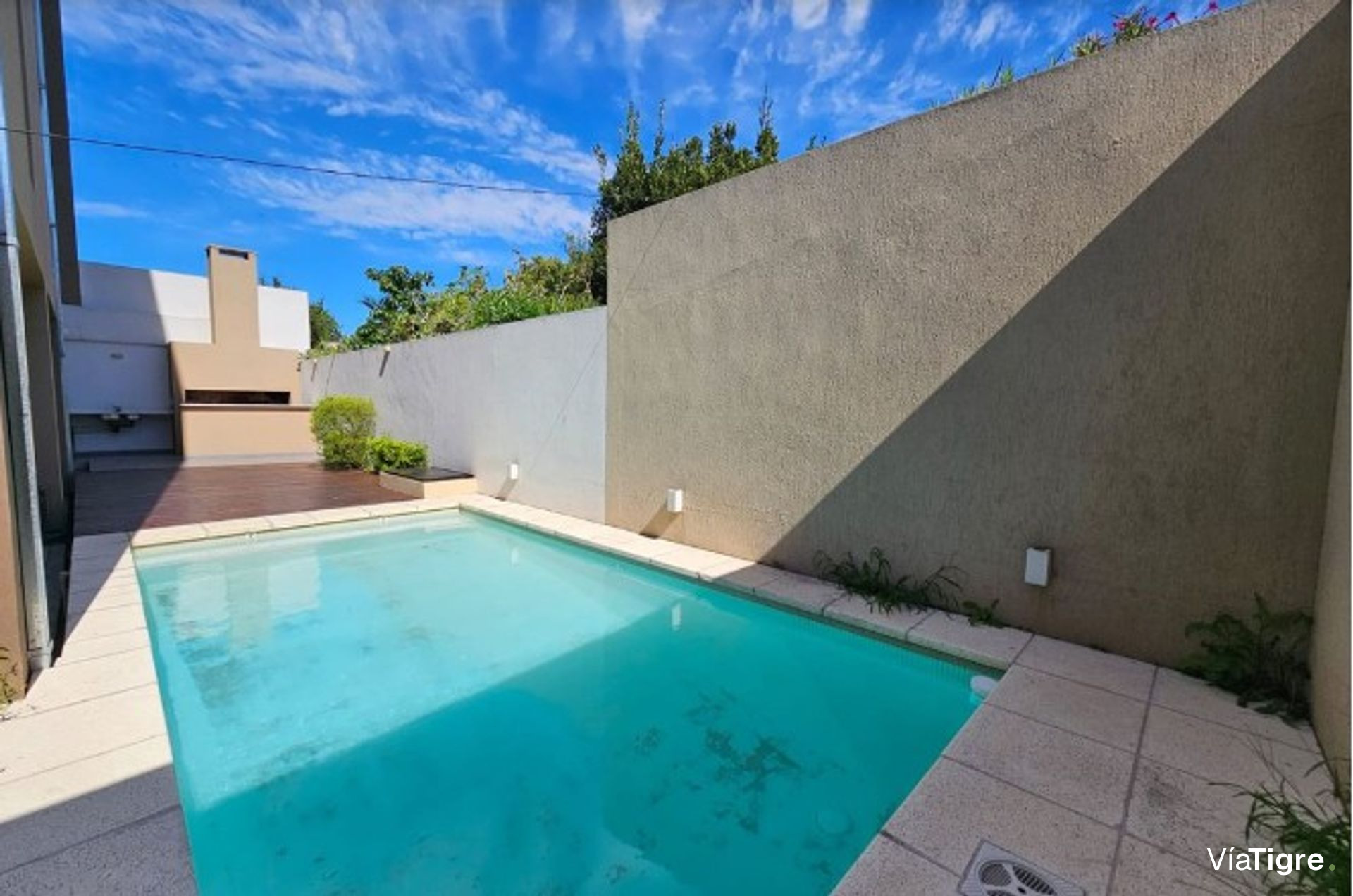 Venta Depto 2 Amb Apto Credito Cochera Amenities