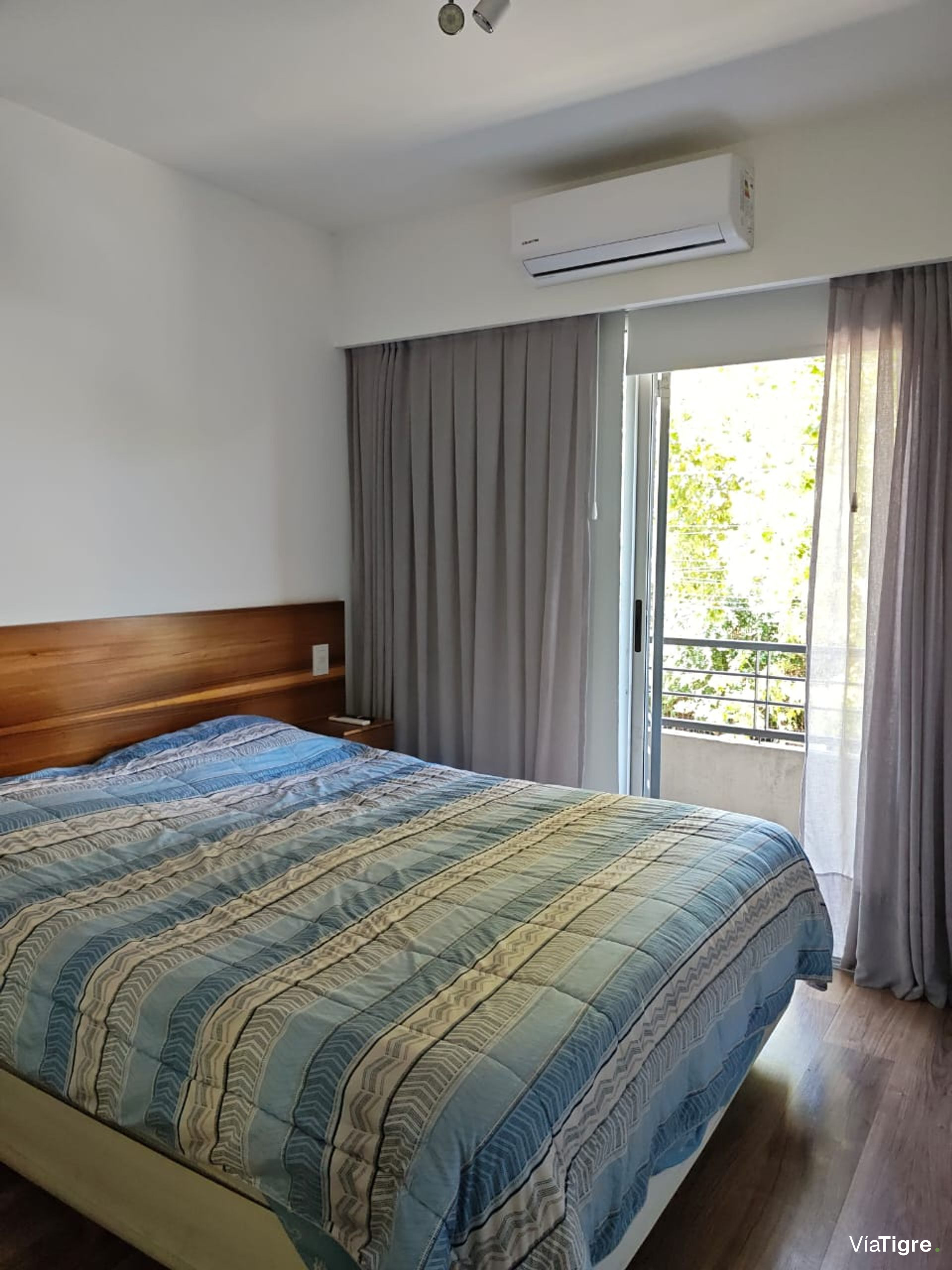 Venta Depto 2 Amb Apto Credito Cochera Amenities