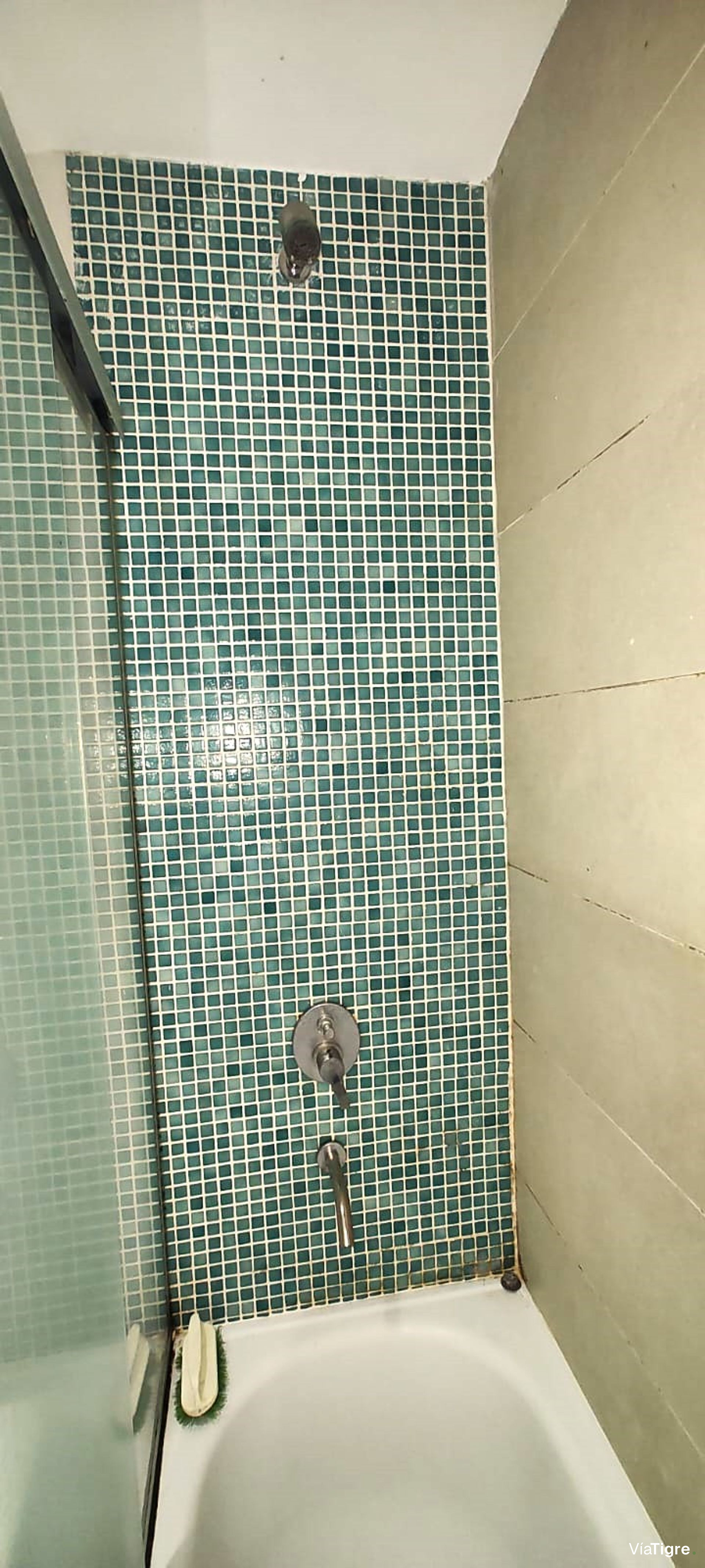 Venta Depto 2 Amb Apto Credito Cochera Amenities