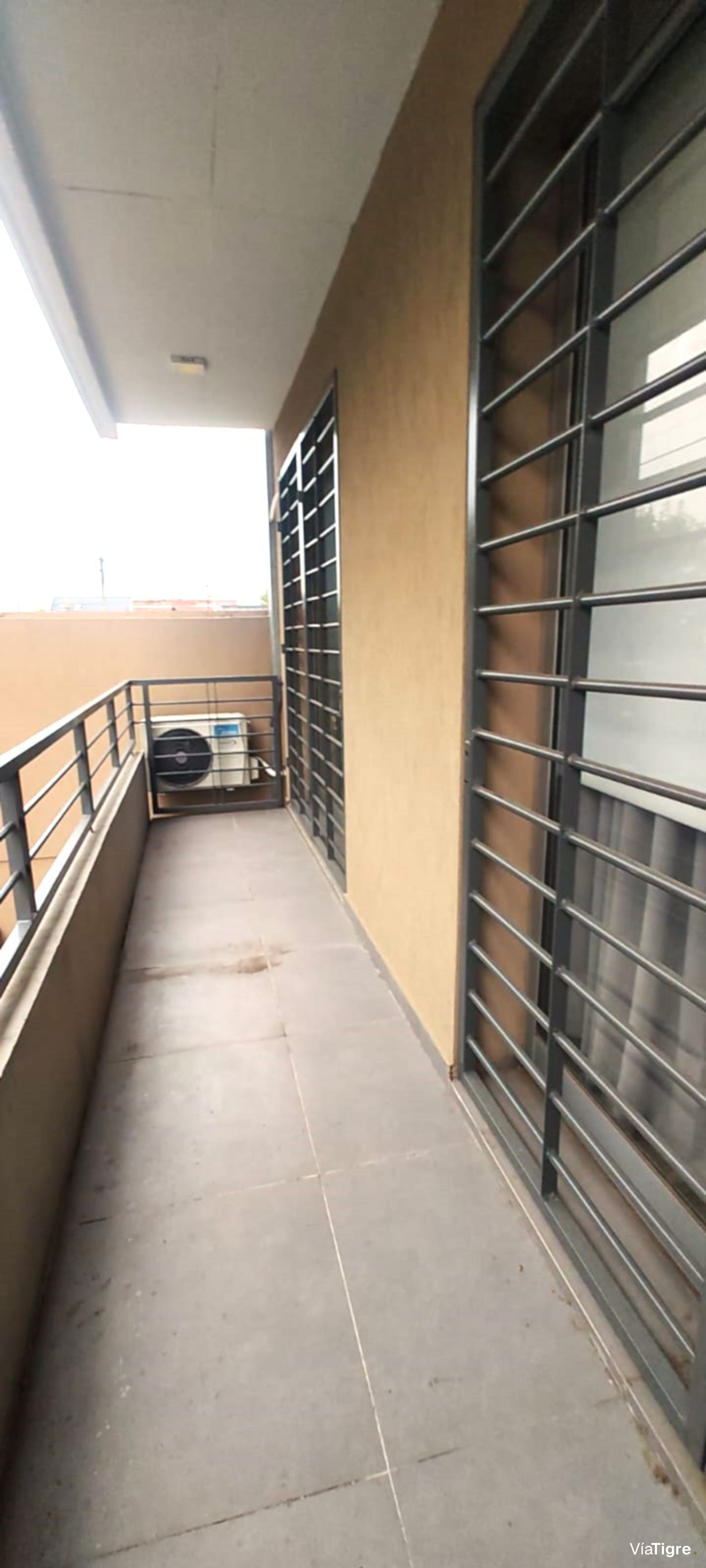 Venta Depto 2 Amb Apto Credito Cochera Amenities