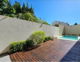 Venta Depto 2 Amb Apto Credito Cochera Amenities