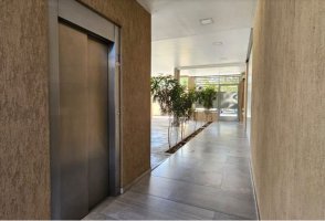 Venta Depto 2 Amb Apto Credito Cochera Amenities