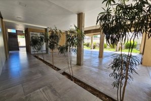 Venta Depto 2 Amb Apto Credito Cochera Amenities