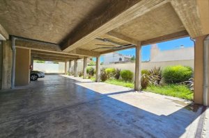 Venta Depto 2 Amb Apto Credito Cochera Amenities