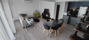 Apartment for sale 2 bedrooms office balcony Olivos