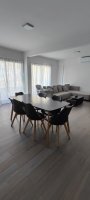 Apartment for sale 2 bedrooms office balcony Olivos