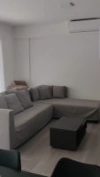 Apartment for sale 2 bedrooms office balcony Olivos