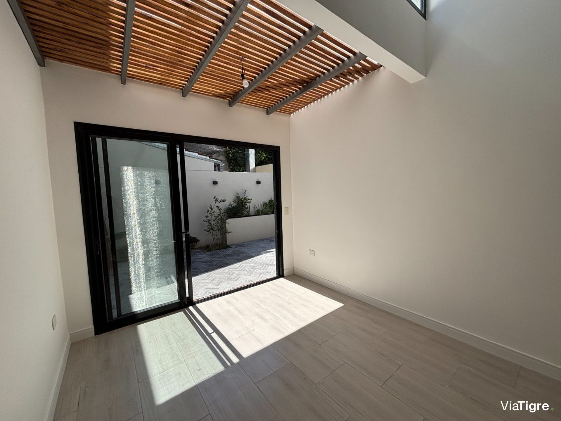 Venta Ph 3 Amb Vte Lopez A Estrenar Patio Parrilla
