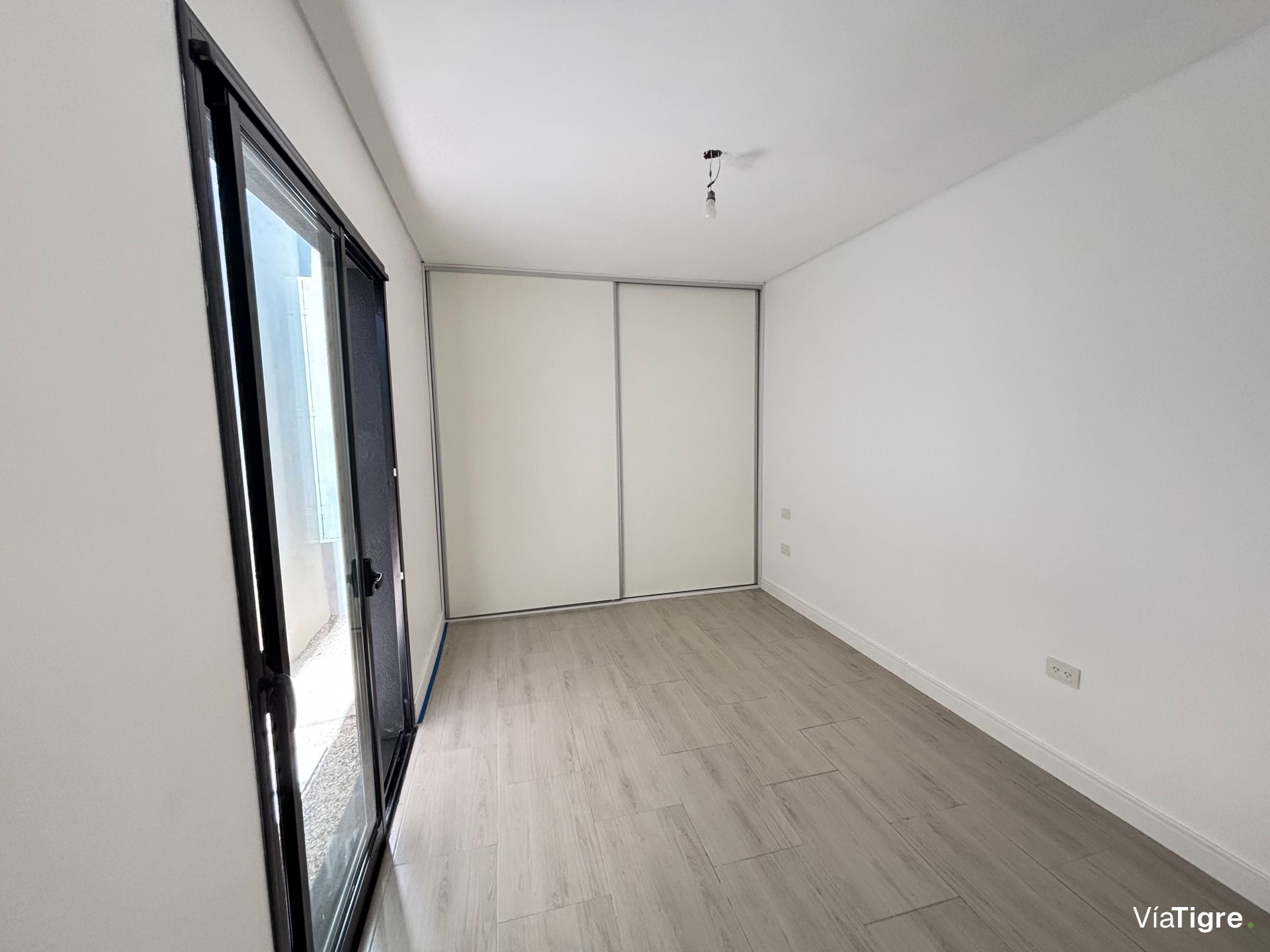 Venta Ph 3 Amb Vte Lopez A Estrenar Patio Parrilla