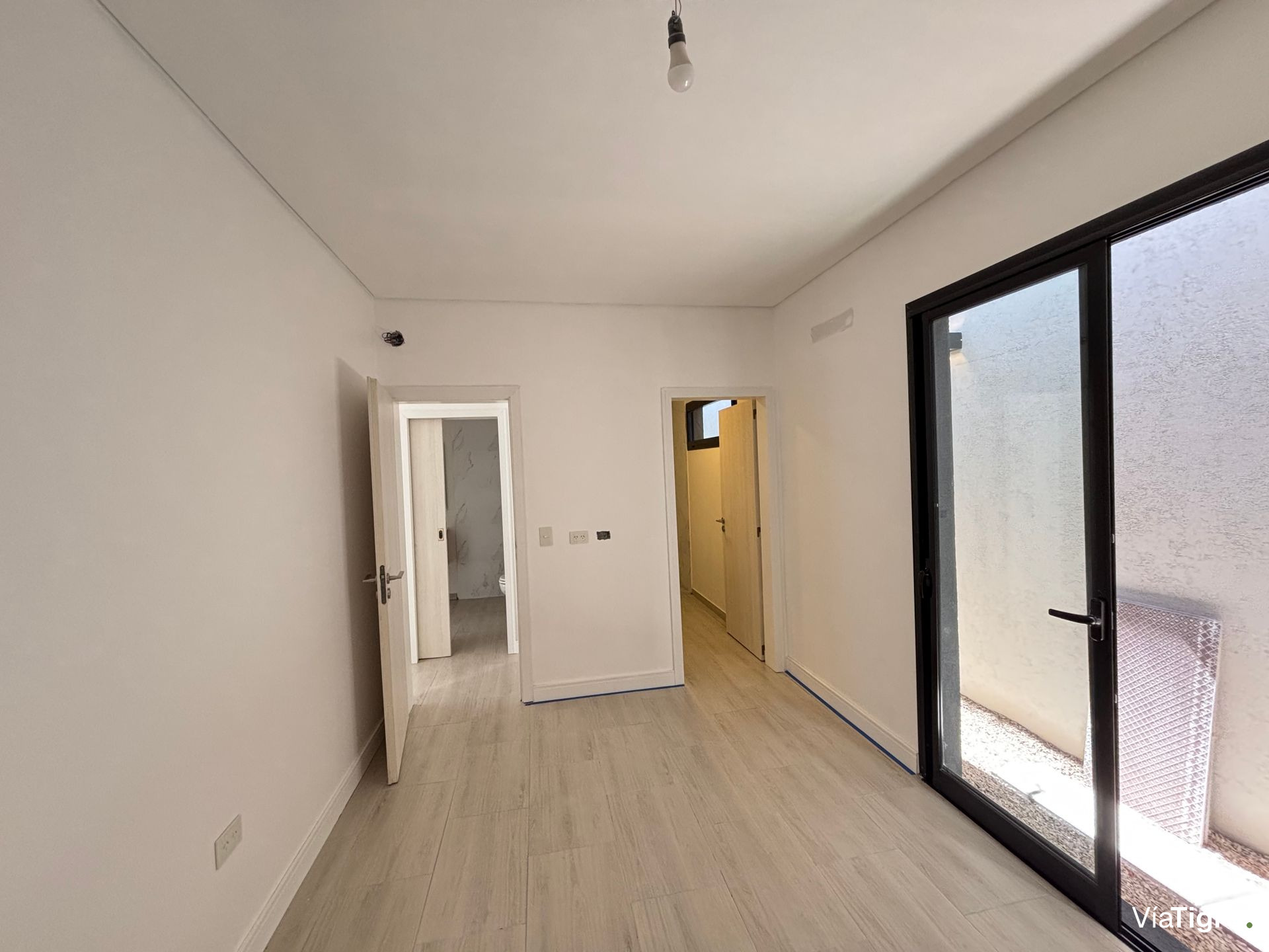 Venta Ph 3 Amb Vte Lopez A Estrenar Patio Parrilla