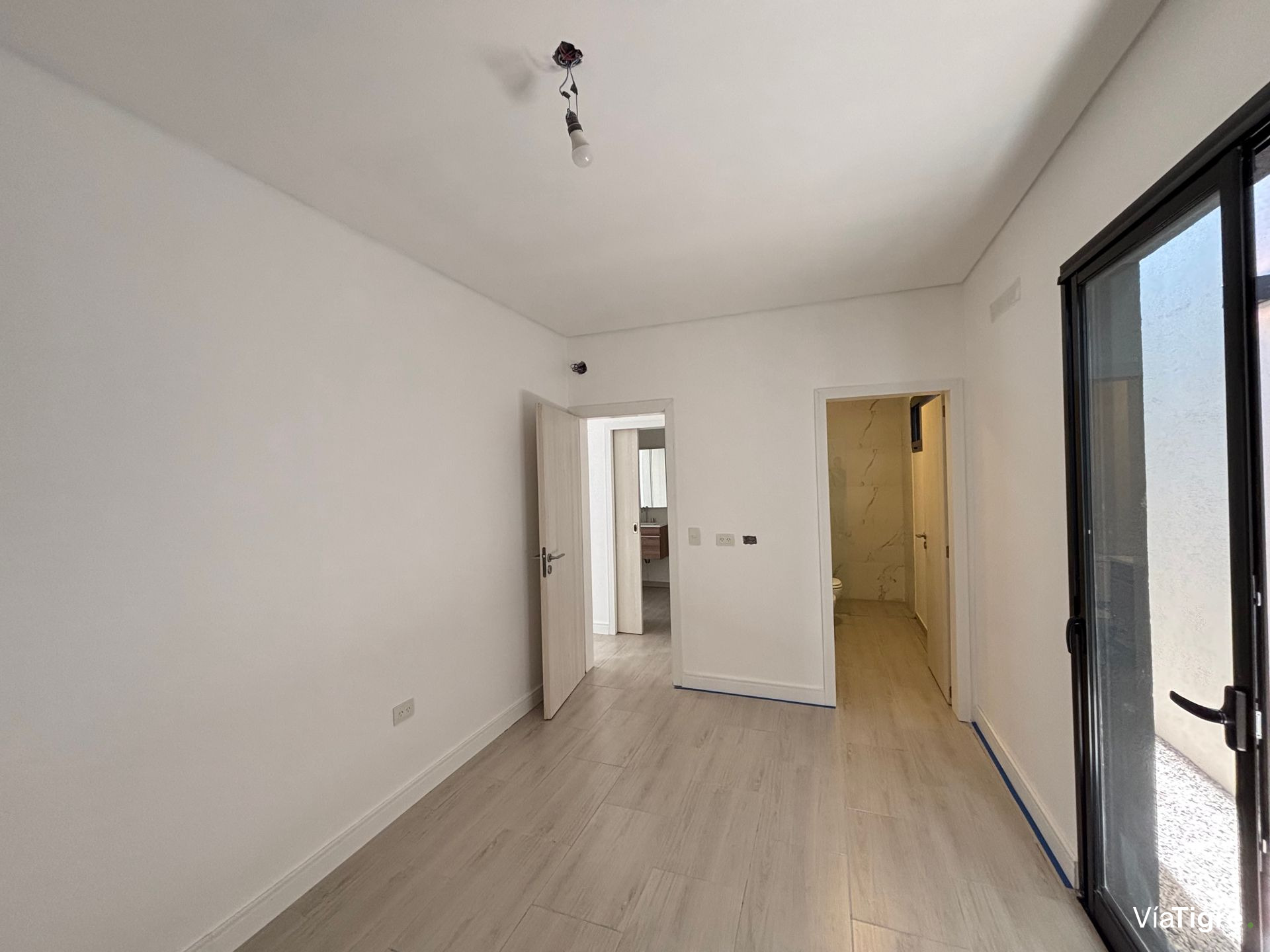 Venta Ph 3 Amb Vte Lopez A Estrenar Patio Parrilla