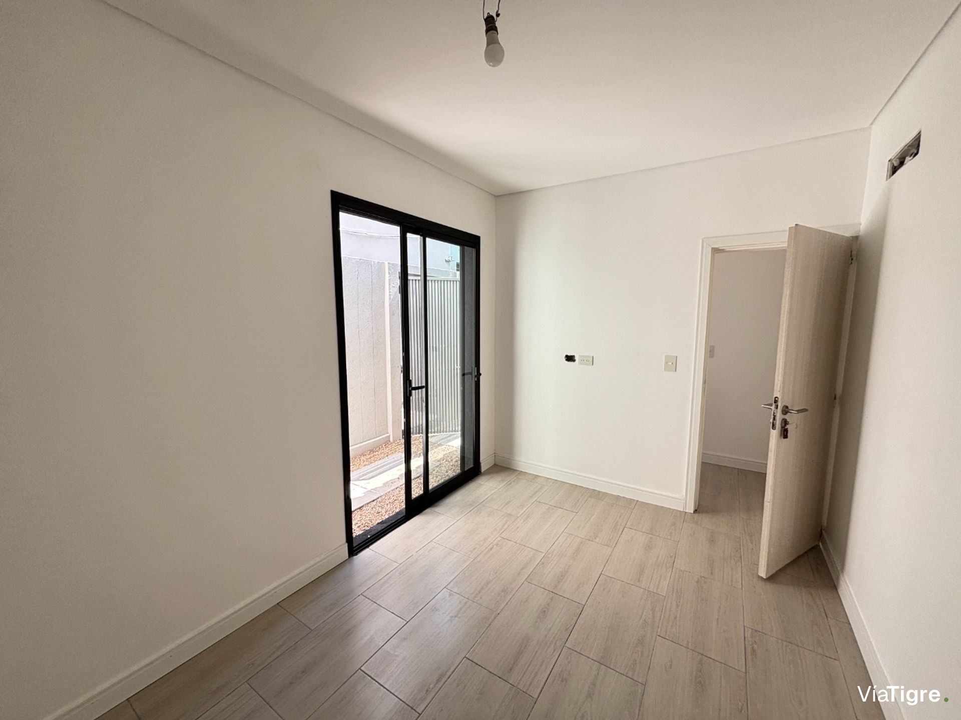 Venta Ph 3 Amb Vte Lopez A Estrenar Patio Parrilla