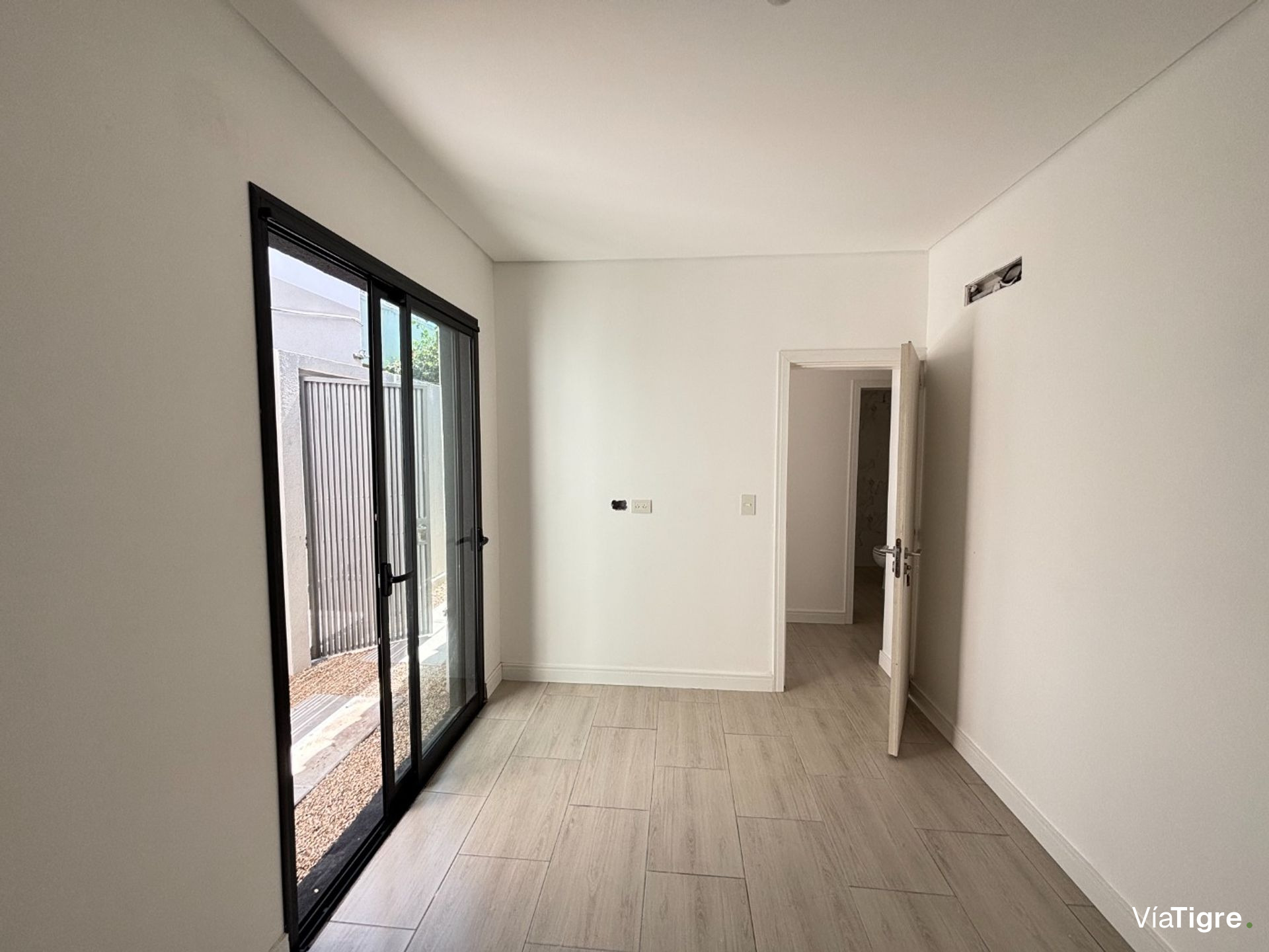 Venta Ph 3 Amb Vte Lopez A Estrenar Patio Parrilla