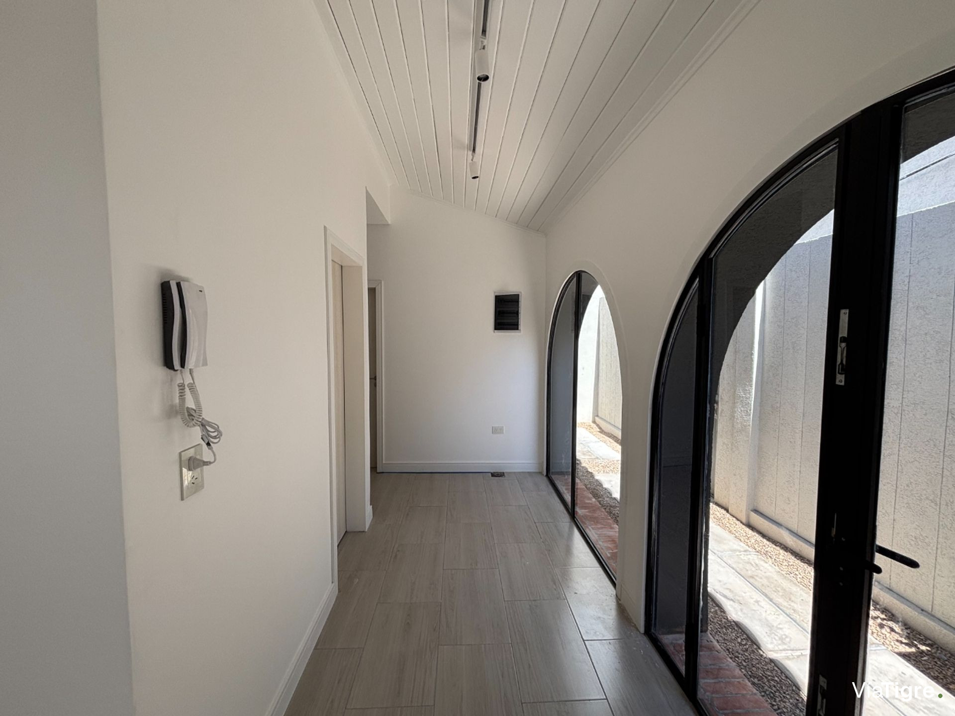 Venta Ph 3 Amb Vte Lopez A Estrenar Patio Parrilla