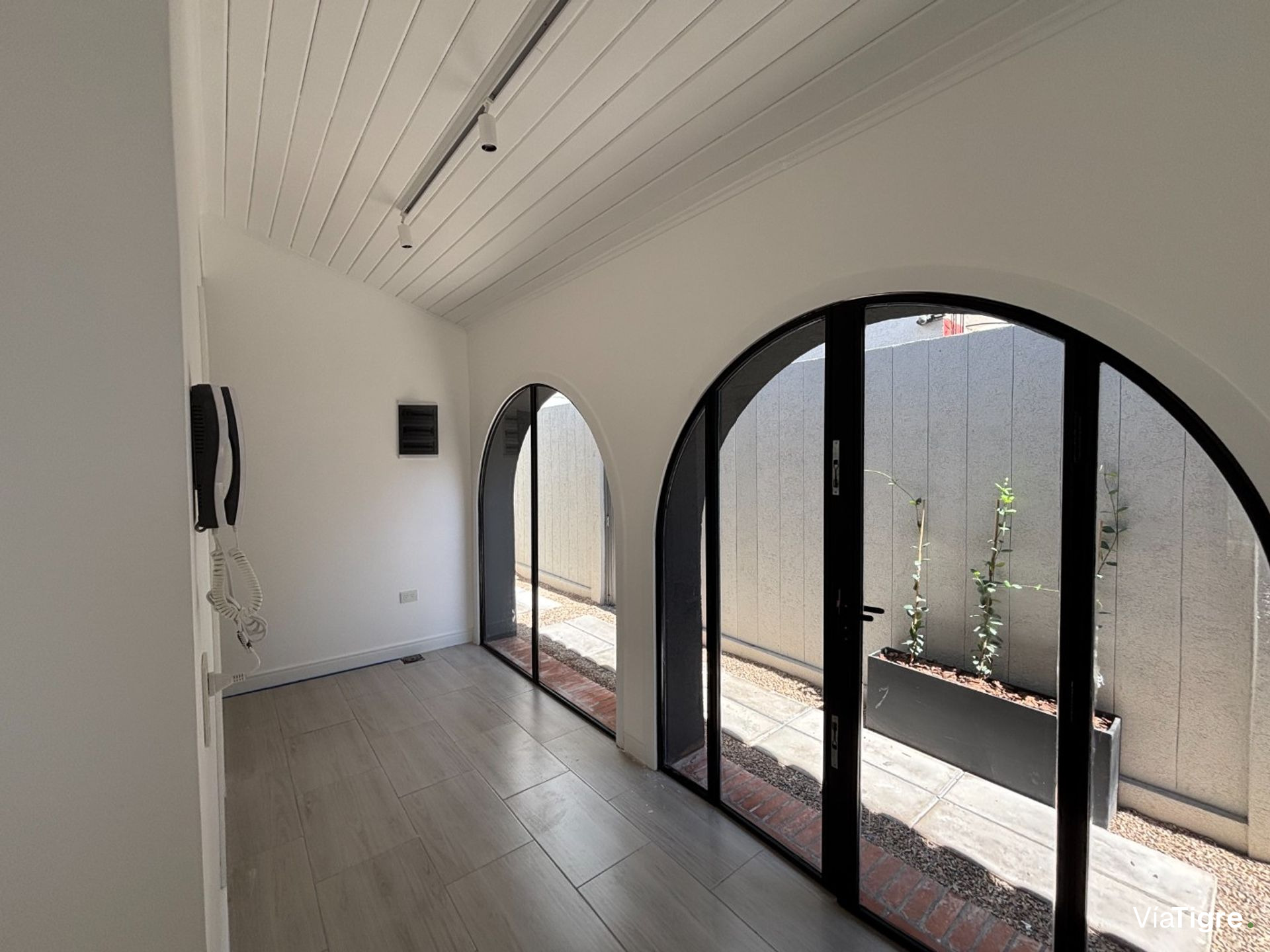 Venta Ph 3 Amb Vte Lopez A Estrenar Patio Parrilla