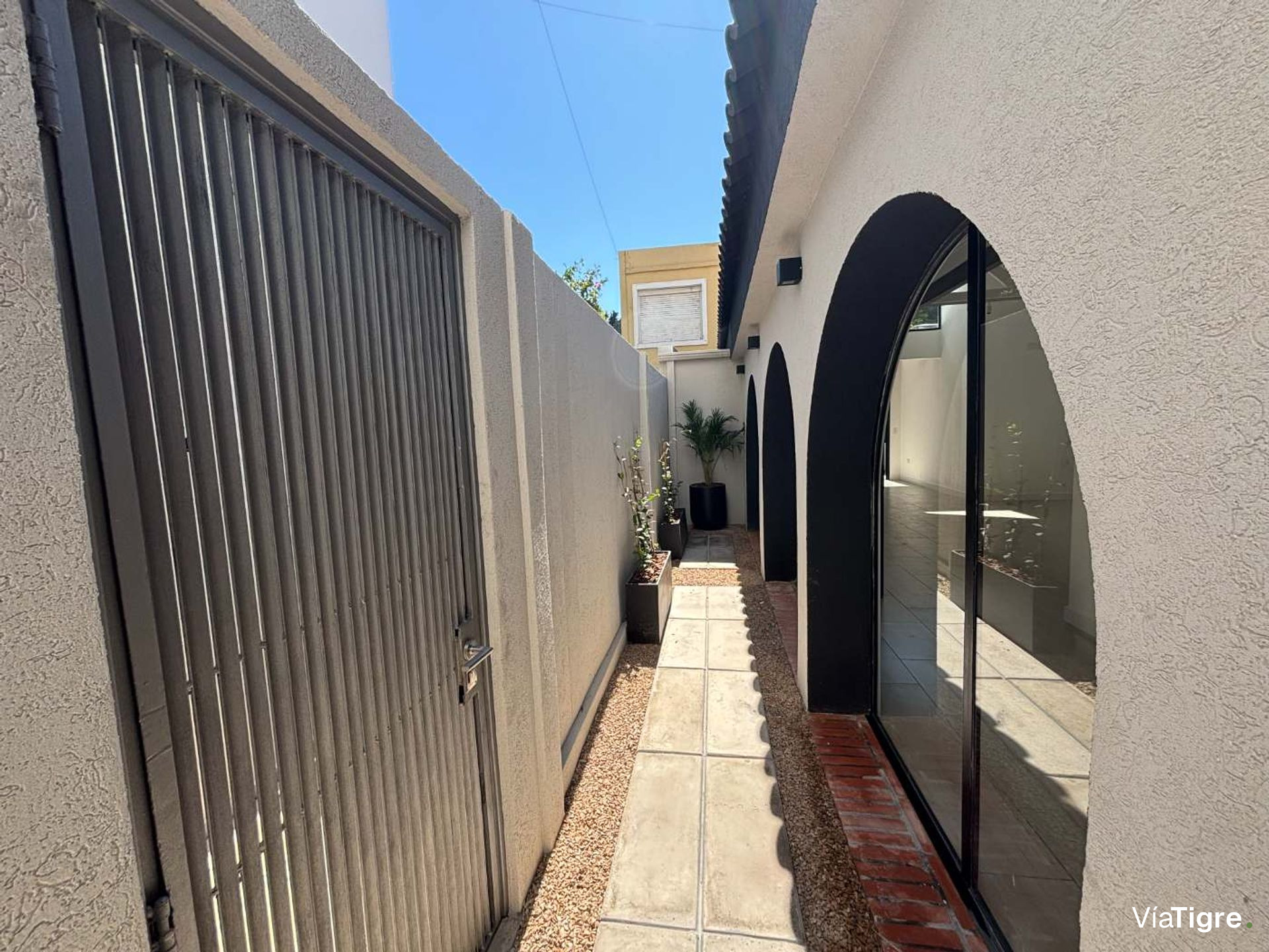 Venta Ph 3 Amb Vte Lopez A Estrenar Patio Parrilla