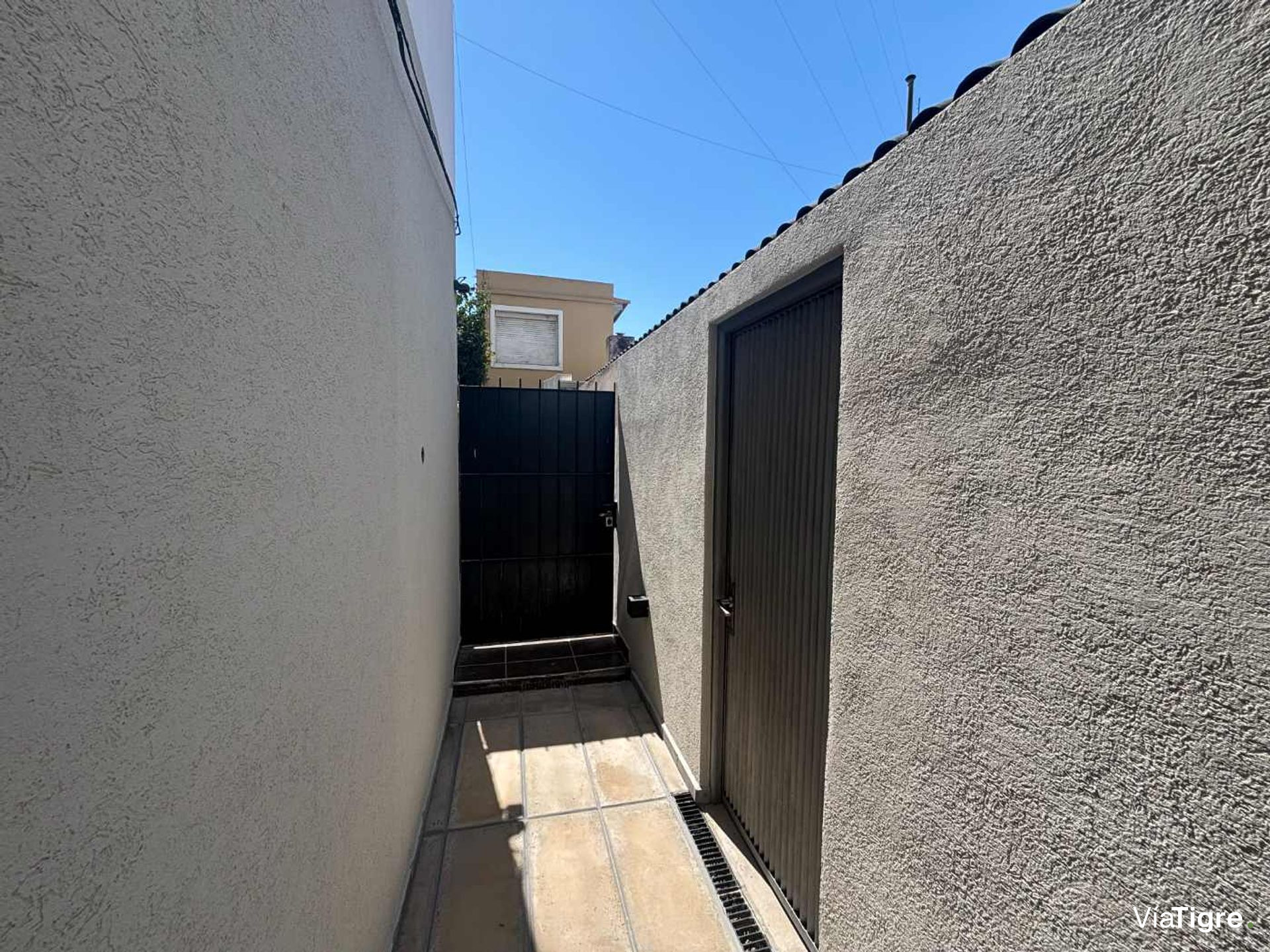 Venta Ph 3 Amb Vte Lopez A Estrenar Patio Parrilla