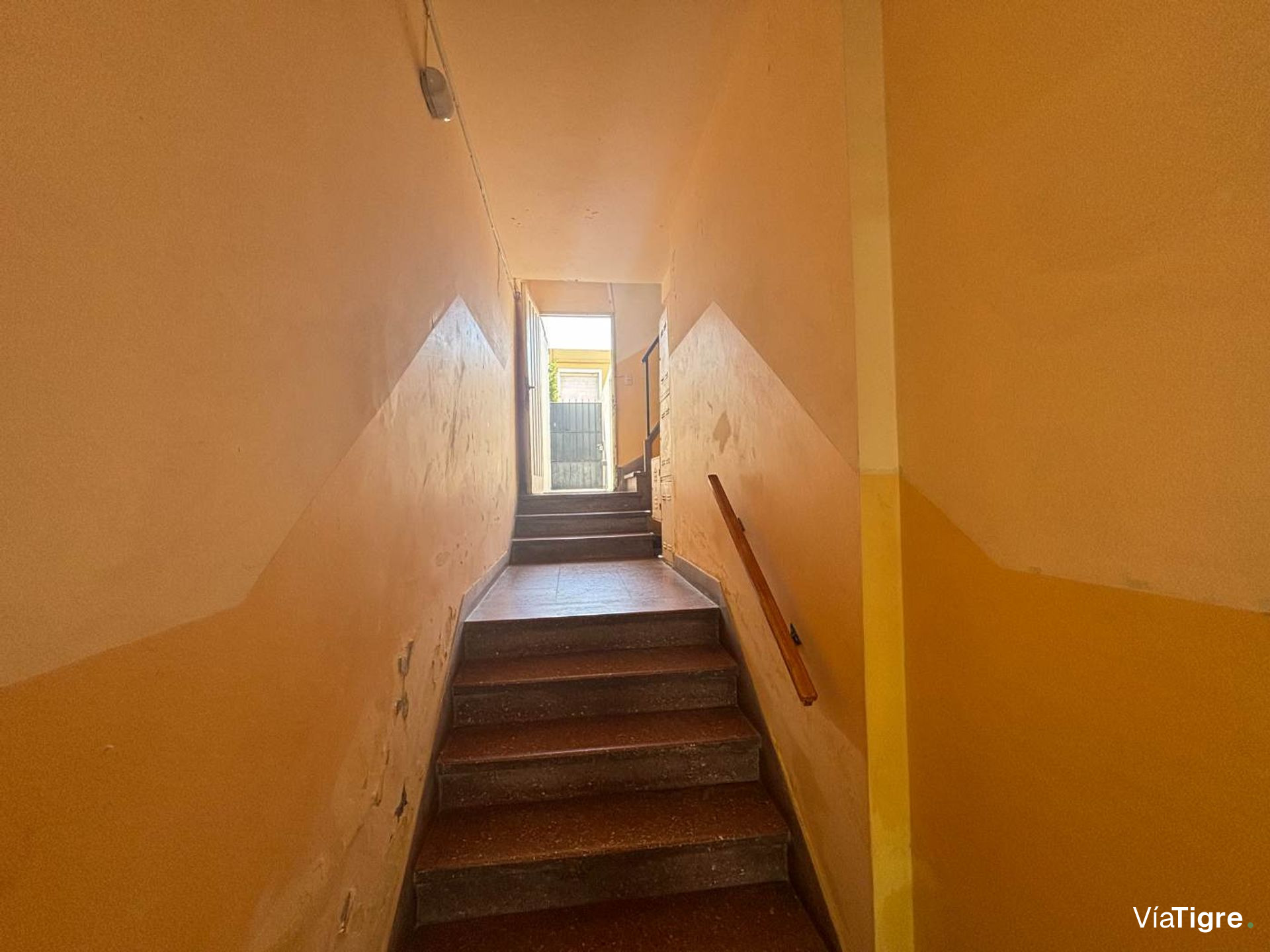 Venta Ph 3 Amb Vte Lopez A Estrenar Patio Parrilla