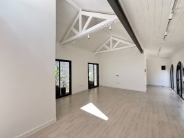 Venta Ph 3 Amb Vte Lopez A Estrenar Patio Parrilla