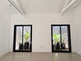 Venta Ph 3 Amb Vte Lopez A Estrenar Patio Parrilla