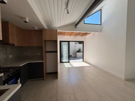 Venta Ph 3 Amb Vte Lopez A Estrenar Patio Parrilla