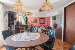 Sale: Vicente Lopez Apartment 3 rooms, Av. Libertador