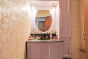Sale: Vicente Lopez Apartment 3 rooms, Av. Libertador