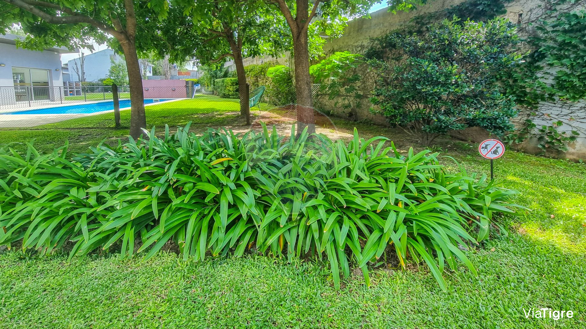 Venta Monoambiente C/Balcon Y Cochera En Tigre