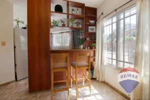 Venta Ph 3 Amb Pb Olivos Sin Expensas Apto Profesi