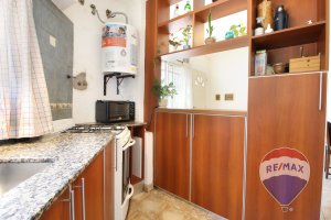 Venta Ph 3 Amb Pb Olivos Sin Expensas Apto Profesi