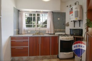 Venta Ph 3 Amb Pb Olivos Sin Expensas Apto Profesi