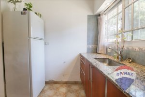Venta Ph 3 Amb Pb Olivos Sin Expensas Apto Profesi