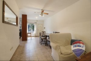 Venta Ph 3 Amb Pb Olivos Sin Expensas Apto Profesi