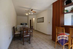 Venta Ph 3 Amb Pb Olivos Sin Expensas Apto Profesi