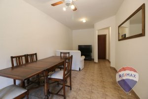 Venta Ph 3 Amb Pb Olivos Sin Expensas Apto Profesi