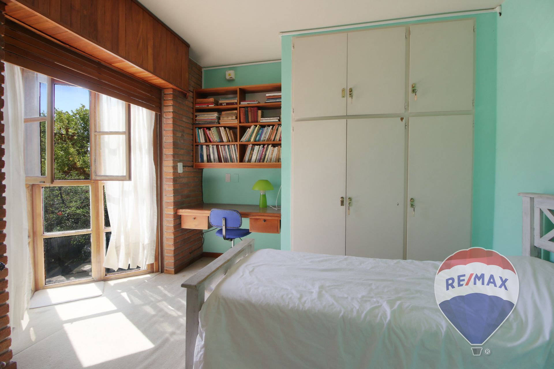 Venta Casa Olivos 8 Amb Jardin Pileta Quincho Play
