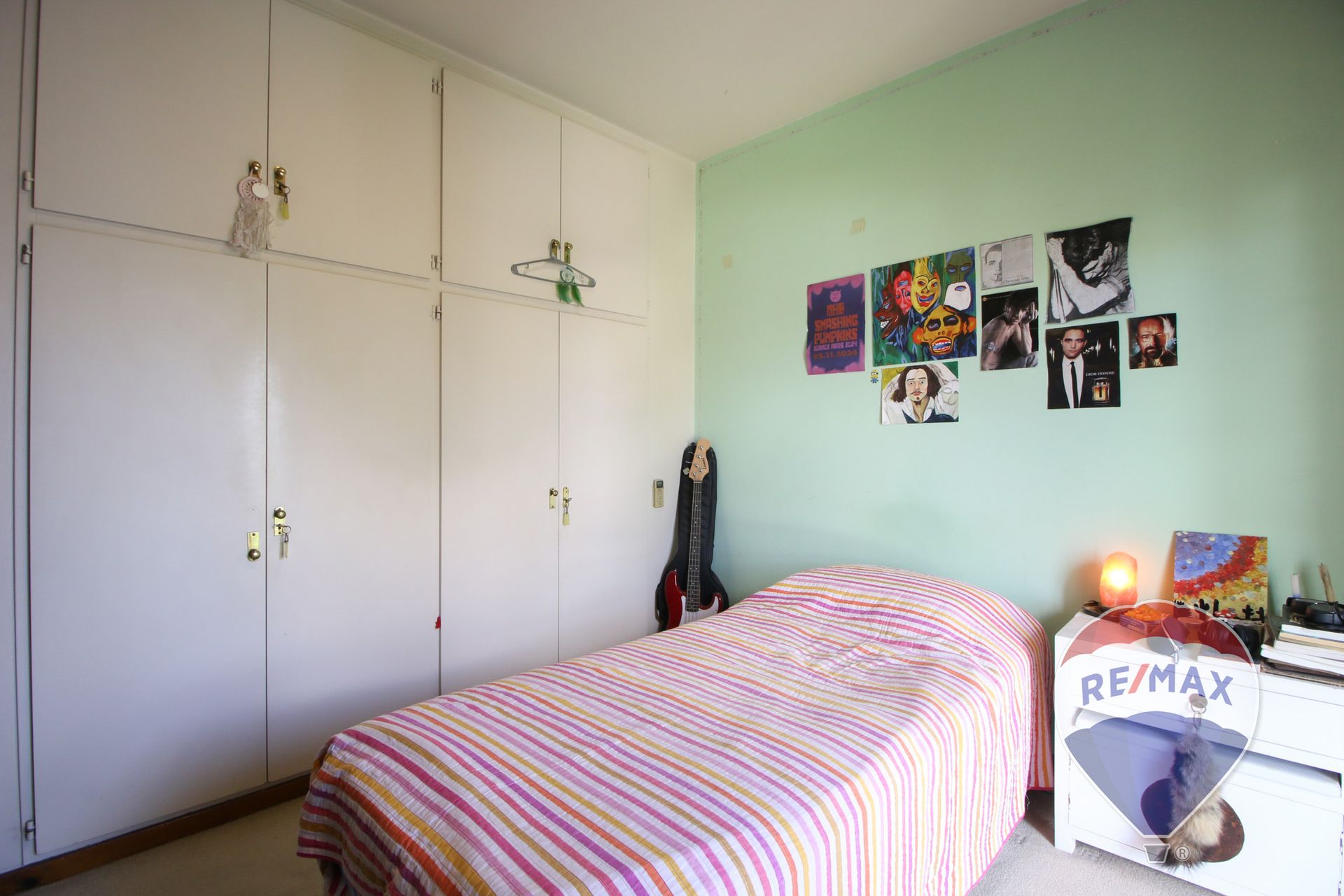 Venta Casa Olivos 8 Amb Jardin Pileta Quincho Play